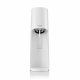 SodaStream Terra #3