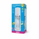 SodaStream Terra #6
