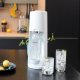 SodaStream Terra #5
