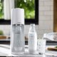 SodaStream Terra #4