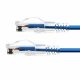 ProXtend S-6AUTP-05BL #3