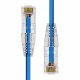 ProXtend S-6AUTP-05BL #2