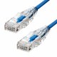 ProXtend S-6AUTP-05BL