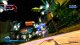 SEGA Sonic Colours Ultimate #7