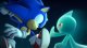 SEGA Sonic Colours Ultimate #6