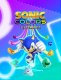 SEGA Sonic Colours Ultimate