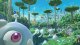 SEGA Sonic Colours Ultimate #5