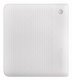 Kobo Libra 2 #4