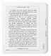Kobo Libra 2 #1