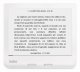 Kobo Libra 2 #2