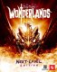 2K Tiny Tina's Wonderlands Next-Level Edition Xbox Series X