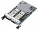 Broadcom BCM957508-N2100G