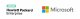 Hewlett Packard Enterprise Microsoft Windows Server 2022 16-core Standard Reseller Option Kit en/cs/pl/ru/sv SW