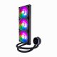 Cooler Master MasterLiquid PL360 Flux #2