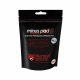 Thermal Grizzly TG-MPE-100-100-15 #2