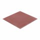 Thermal Grizzly TG-MPE-100-100-15