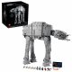 Lego Star Wars AT-AT