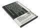 CoreParts MOBX-BAT-NK225XL #2