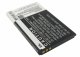 CoreParts MOBX-BAT-NK225XL