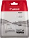 Canon PGI-520BK