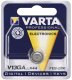 Varta LR44/AG13/V13 GA (4276) Varta 1BL