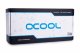 Alphacool 11951 #7