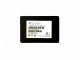 V7 V7SSD240GBS25E