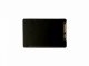 V7 V7SSD240GBS25E #3