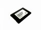 V7 V7SSD240GBS25E #5