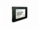 V7 V7SSD240GBS25E #2