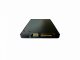 V7 V7SSD240GBS25E #4