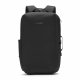 Pacsafe 30635100