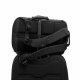 Pacsafe 30635100 #8