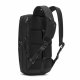 Pacsafe 30635100 #4