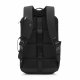 Pacsafe 30635100 #2