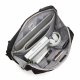 Pacsafe 30635100 #5