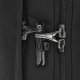 Pacsafe 30635100 #7