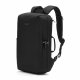 Pacsafe 30635100 #3