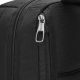 Pacsafe 30635100 #11