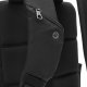 Pacsafe 30635100 #10