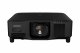 Epson EB-PU2213B #4