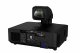 Epson EB-PU2213B #3