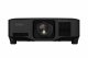 Epson EB-PU2213B