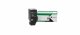 Lexmark 71C2HC0