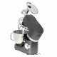 Adler AD 4221 #12