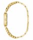 GUESS GW0401L2 #2