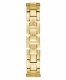 GUESS GW0401L2 #3