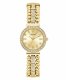 GUESS GW0401L2 #1