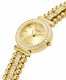 GUESS GW0401L2 #4