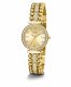 GUESS GW0401L2 #5